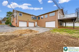 1320 Little Lehigh Dr S, Emmaus Boro, PA 18049 - Photo 56