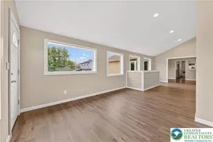 1320 Little Lehigh Dr S, Emmaus Boro, PA 18049 - Photo 42