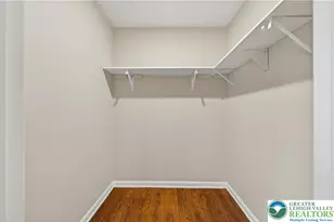 1320 Little Lehigh Dr S, Emmaus Boro, PA 18049 - Photo 32