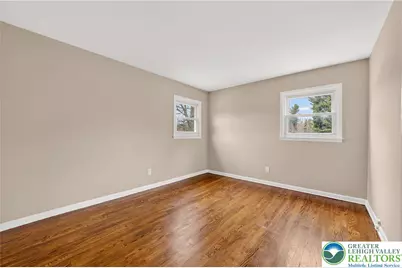 1320 Little Lehigh Drive S, Emmaus Boro, PA 18049 - Photo 26