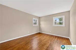 1320 Little Lehigh Dr S, Emmaus Boro, PA 18049 - Photo 26