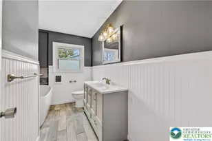 1320 Little Lehigh Dr S, Emmaus Boro, PA 18049 - Photo 18