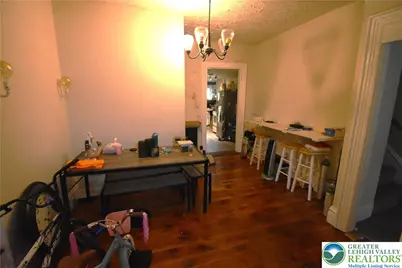 26 7th Street, Easton, PA 18042 - Photo 4