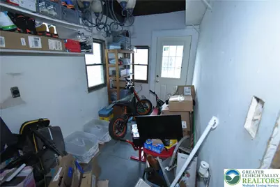 26 7th Street, Easton, PA 18042 - Photo 8