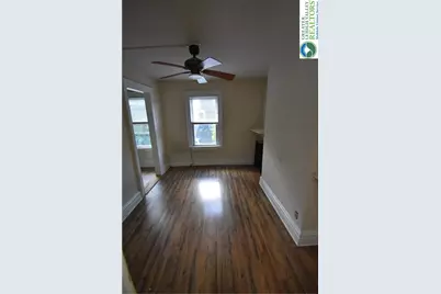 26 7th Street, Easton, PA 18042 - Photo 16