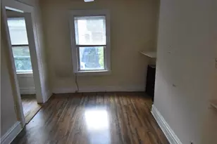 26 7th St, Easton, PA 18042 - Photo 16
