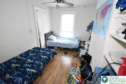 26 7th Street, Easton, PA 18042 - Photo 12