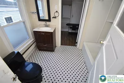 26 7th Street, Easton, PA 18042 - Photo 10