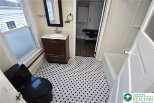 26 7th St, Easton, PA 18042 - Photo 10