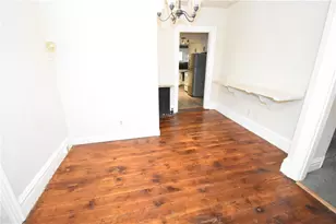 26 7th St, Easton, PA 18042 - Photo 6