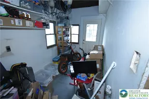 26 7th St, Easton, PA 18042 - Photo 8