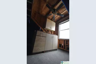 26 7th Street, Easton, PA 18042 - Photo 14