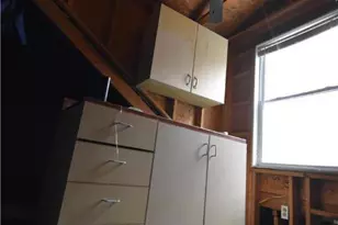 26 7th St, Easton, PA 18042 - Photo 14