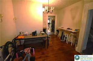 26 7th St, Easton, PA 18042 - Photo 4