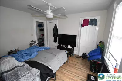 26 7th Street, Easton, PA 18042 - Photo 10