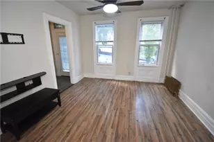 26 7th St, Easton, PA 18042 - Photo 4