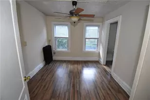 26 7th St, Easton, PA 18042 - Photo 14