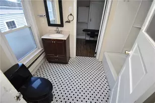 26 7th St, Easton, PA 18042 - Photo 10