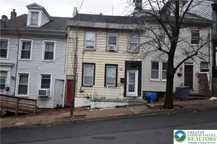 26 7th St, Easton, PA 18042 - Photo 1