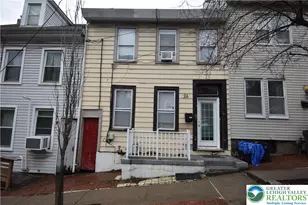 26 7th St, Easton, PA 18042 - Photo 2