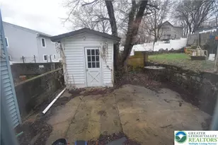 26 7th St, Easton, PA 18042 - Photo 18