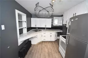 26 7th St, Easton, PA 18042 - Photo 8