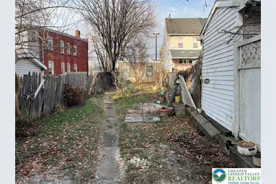 616 E 5th Street, Bethlehem City, PA 18015 - Photo 22