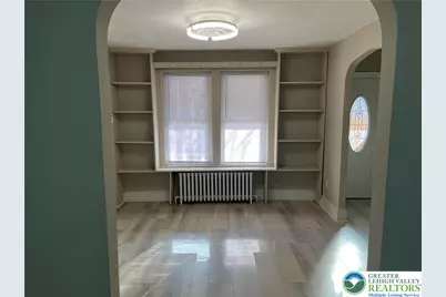 616 E 5th Street, Bethlehem City, PA 18015 - Photo 4