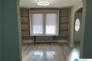 616 E 5th St, Bethlehem City, PA 18015 - Photo 4