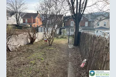 616 E 5th Street, Bethlehem City, PA 18015 - Photo 26