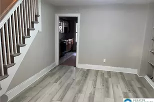 616 E 5th St, Bethlehem City, PA 18015 - Photo 6