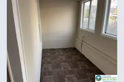 616 E 5th Street, Bethlehem City, PA 18015 - Photo 10
