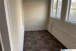 616 E 5th St, Bethlehem City, PA 18015 - Photo 10