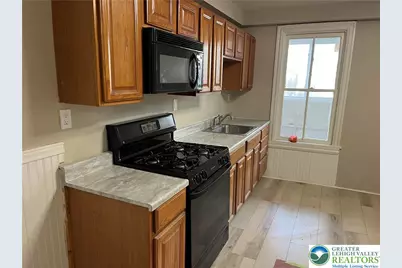 616 E 5th Street, Bethlehem City, PA 18015 - Photo 8