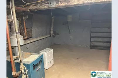 616 E 5th Street, Bethlehem City, PA 18015 - Photo 32