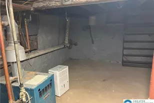 616 E 5th St, Bethlehem City, PA 18015 - Photo 32