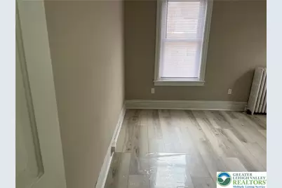 616 E 5th Street, Bethlehem City, PA 18015 - Photo 12