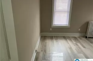 616 E 5th St, Bethlehem City, PA 18015 - Photo 12