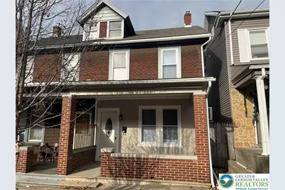 616 E 5th Street, Bethlehem City, PA 18015 - Photo 1