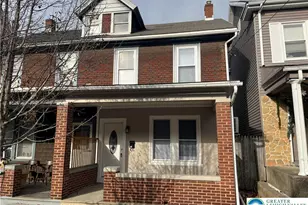 616 E 5th St, Bethlehem City, PA 18015 - Photo 1