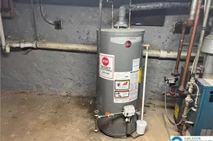 616 E 5th St, Bethlehem City, PA 18015 - Photo 28