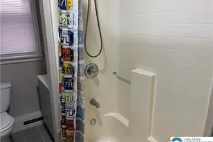 616 E 5th St, Bethlehem City, PA 18015 - Photo 18