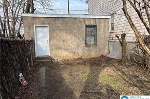 616 E 5th St, Bethlehem City, PA 18015 - Photo 24