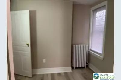 616 E 5th Street, Bethlehem City, PA 18015 - Photo 14