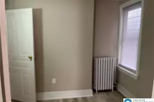 616 E 5th St, Bethlehem City, PA 18015 - Photo 14