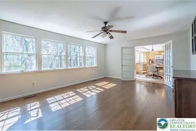 2350 Lehigh Parkway, Allentown City, PA 18103 - Photo 24