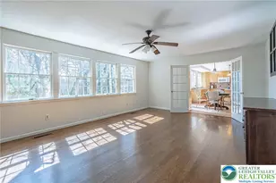 2350 Lehigh Pkwy, Allentown City, PA 18103 - Photo 24