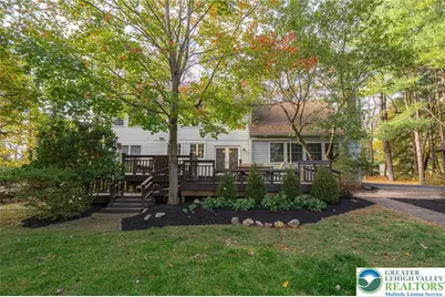 2350 Lehigh Parkway, Allentown City, PA 18103 - Photo 54