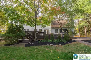 2350 Lehigh Pkwy, Allentown City, PA 18103 - Photo 54