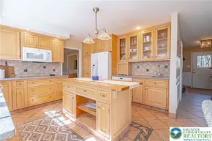 2350 Lehigh Pkwy, Allentown City, PA 18103 - Photo 16